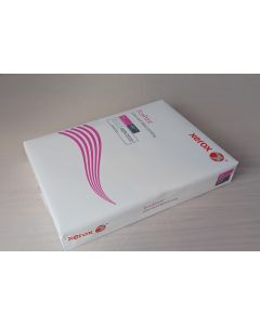 White Copy paper 80 gsm