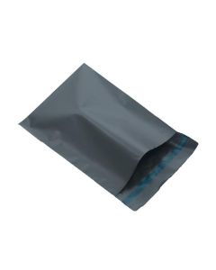 grey  A3 mailers 