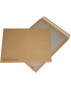 A4 Hard backed envelopes for photos A4 size