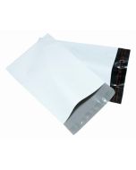 Heavy duty mailers 400mm x 410mm