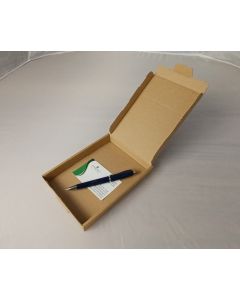 High Quality Super Polyester Stuffing - Cardboard Boxes Ireland